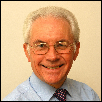 Kevin Hawkins