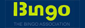 Bingo Association