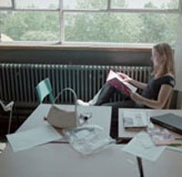 Tackling the Poverty of Opportunity