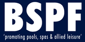 The British Swimming Pool Federation (BSPF)