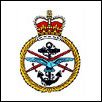 Ministry of Defence logo