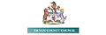 Devon County Council