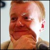 Charles Kennedy