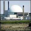 Dounreay Nuclear Power Plant