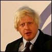 Boris Johnson