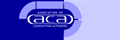 Association of Consulting Actuaries