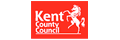 Kent County Council