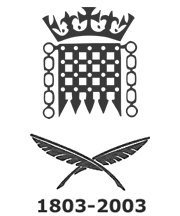 Parliamentary Press Gallery Essay Contest