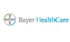 Bayer Health Care