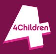 4Children