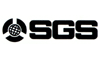 SGS