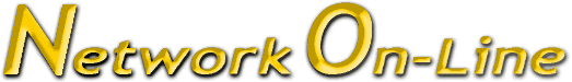 Network On-Line