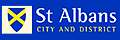 St Albans District Council