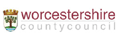 Worcestershire County Council