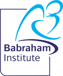 Babraham Institute