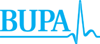 BUPA - British United Provident Association