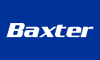 Baxter Healthcare Ltd