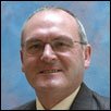 Gerry Doherty