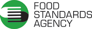 Food Standards Agency