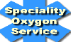 Speciality Oxygen Service Ltd