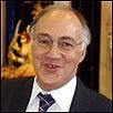 Michael Howard