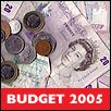 Notes and coins