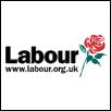 Labour logo