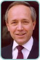 Michael Snyder