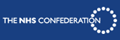 NHS Confederation