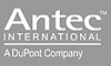 Antec