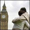 Westminster couple