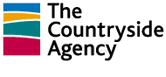 Countryside Agency