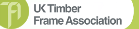UK Timber Frame Association