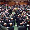 House of Commons