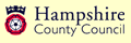 Hampshire County Council 