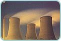 Power station