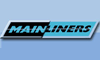 Mainliners