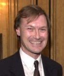 David Amess