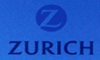 Zurich