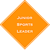 junior sports leader