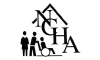 National Care Homes Association