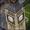 Big Ben