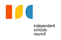 Independent Schools Council
