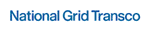 National Grid Transco