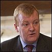 Charles Kennedy