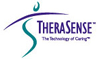 Therasense