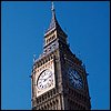Big Ben