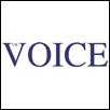 Voice UK