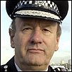 John Stevens