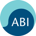 Association of British Insurers (ABI)